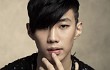 Tampil di Indonesia 10 Mei, Album Jay Park Laris
