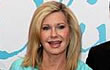 Konser Asia Olivia Newton-John Berakhir di Jakarta Malam Ini