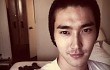 Ulang Tahun Choi Siwon Dirayakan Fans Sedunia