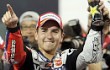 Jorge Lorenzo Jawara Perdana di Kejuaraan MotoGP Qatar