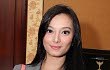 Asmirandah Impikan Menikah Muda Seperti Ibunda