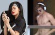 Rihanna dan Zac Efron Menginap di Hotel yang Sama