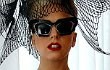 Lady GaGa Hadiahkan Kucing Liar ke Pacar