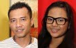 Anang Hermansyah Santai Aurel Pamer Kemesraan dengan Pacar