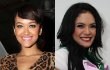 Julia Perez Tepis Isu Sindir Nikita Mirzani Soal Selingkuh