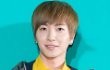 Leeteuk Super Junior Tak Sabar Ingin Segera ke Indonesia
