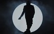 Teaser Ketiga Video Musik 'Boyfriend' Justin Bieber