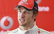 Jenson Button Bersantai Sebelum Hadapi Grand Prix F1 China