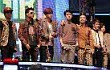 SMASH Makin Berprestasi di Ulang Tahun Keduanya