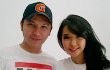 Gading Marten Resmi Jadi Pacar Gisella Anastasia