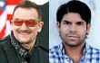 U2 Gandeng Komposer One Direction Untuk Album Baru