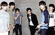 'MAMA' EXO Dominasi Chart Musik China
