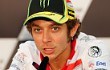 Valentino Rossi Salahkan Motor Atas Kekalahan di Qatar