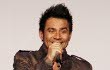 Judika Mahir Nyanyikan Lagu Patah Hati