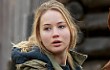 Jennifer Lawrence Diprotes PETA Gara-Gara Kuliti Tupai di Filmnya