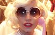 Lady GaGa Umumkan Jadwal Konser di Inggris