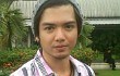 Manajer Akui Nicky Tirta Hanya Korban Salah Tuduh
