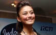 Agnes Monica Senang Punya Fans dari Luar Negeri