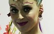 Katy Perry Terobsesi dengan Alien