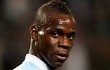Inter dan AC Milan Perebutkan Mario Balotelli