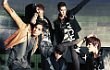 Inilah Harga Tiket Konser MBLAQ di Jakarta