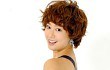 Artis Shin Ji Soo Bantah Jadi Korban Pelecehan Seksual