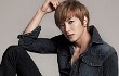 Kakak Leeteuk Bakal Nonton 'Super Show 4' di Jakarta?