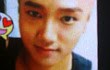 Beginilah Yesung Super Junior Jika Tampil Botak