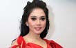Syahrini Batal Nikah 5 Mei