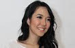 Gisella Anastasia Makin Semangat Kerja Berkat Gading Marten
