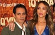 Marc Anthony Resmi Gugat Cerai Jennifer Lopez