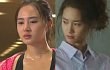 Yuri dan Yoona SNSD Berlomba Tampilkan Sisi Seksi di Layar Kaca
