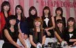 Cherry Belle Tangisi Kepergian Wenda dan Devi