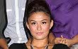 Agnes Monica Malu-Malu Tertangkap Kamera dengan Pria