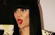 Jessie J Tak Menyesal Jadi Biseksual