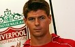 Steven Gerrard: Liverpool Butuh Pahlawan di Piala FA