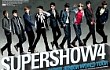 'Super Show 4' Super Junior Batal Digelar di Australia