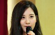 Seohyun SNSD Maknae Grup K-Pop Terfavorit
