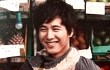 Won Bin Bercanda Pegang 'Buah Dada'