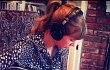 Taylor Swift Garap Lagu Untuk Album Baru