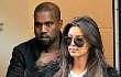 Kanye West Manjakan Habis-Habisan Kim Kardashian