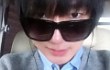 Yesung Sapa ELF China di Twitter