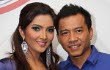 Anang Hermansyah Galau Sudah Seminggu Tak Dengar Suara Ashanty