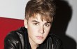 Justin Bieber Ternyata Korban Bullying