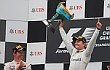 Jenson Button Langsung Waspada Usai Nico Rosberg Juarai GP F1 China