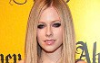 Avril Lavigne Lepas Stres dengan Memasak