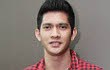 Iko Uwais Dulunya Pemain Sepak Bola
