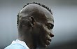 Mario Balotelli Syok dengan Kematian Morosini Saat Pertandingan