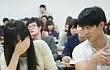 Taecyeon 2PM Jadi Korban Fans Kreatif