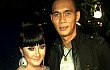 Kiki Amalia dan Pesepakbola Markus Horison Diisukan Kesulitan Ekonomi
